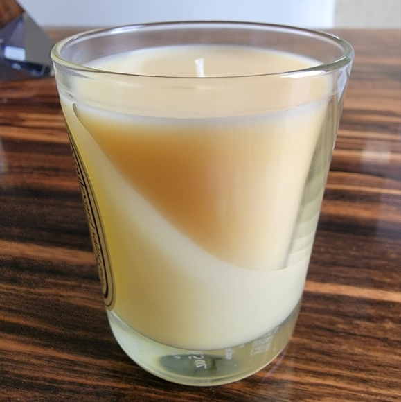 NIB Diptyque Citronelle Candle - Picture 3 of 10